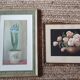 Paintings
