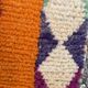Rug berbere Boujad