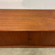 Teak enfilade U15 Johannes Andersen