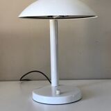 Estiluz lamp by Leonardo Marelli years 70/80s
