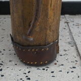 Carpenter's establishment