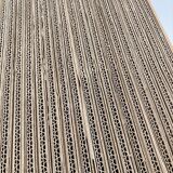 Frank Gehry for Vitra - Easy Edges 'Side Table'