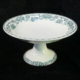 Compotier on piedouche moulins des loups hamage model athens