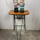 Stool