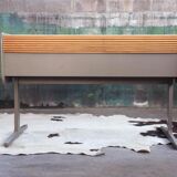 George Nelson Herman Miller desk 1970