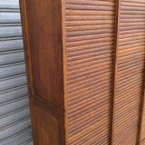 1940s filing cabinet