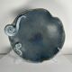 Antonio Lampecco ceramic tray Belgium 2000