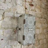 Pair of sconces from the 60s