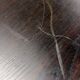 XL vintage executive desk / EFAC corner desk