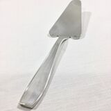 Christofle - Atlas Pie Shovel