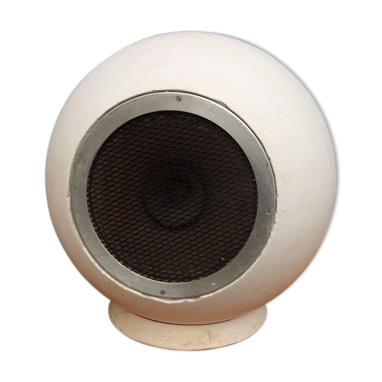 Speaker Elipson vintage