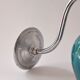 Art deco wall lamp