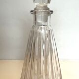 Glass Carafon
