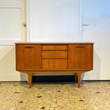 Jentic Enfilade 128cm