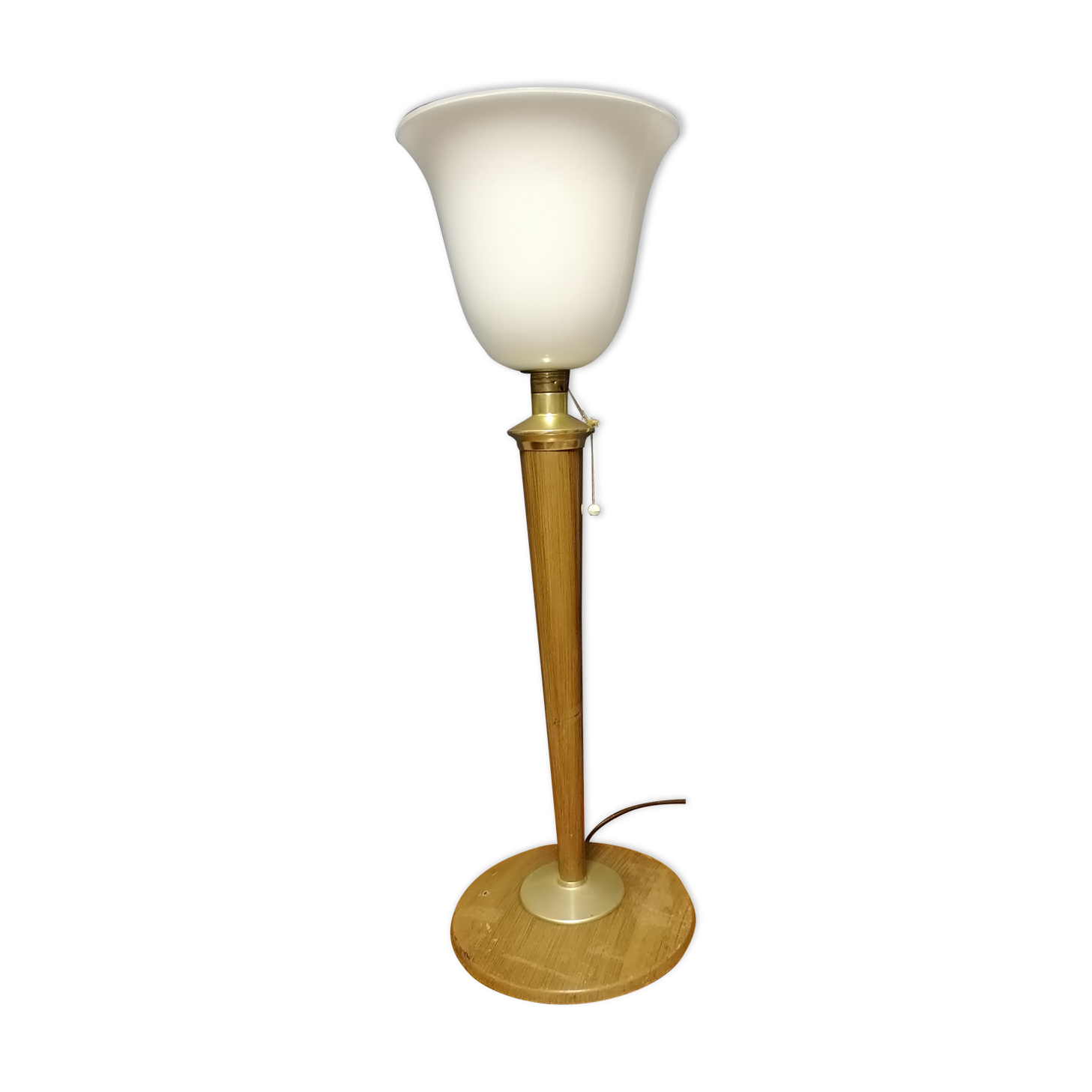 Lampe Mazda