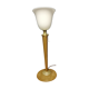 Lampe Mazda