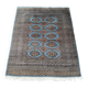 Handmade Pakistani rug 130cm x 165cm