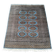 Handmade Pakistani rug 130cm x 165cm