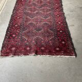 Carpet