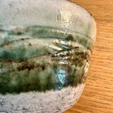 Albert Thiry Salad Bowl 1970