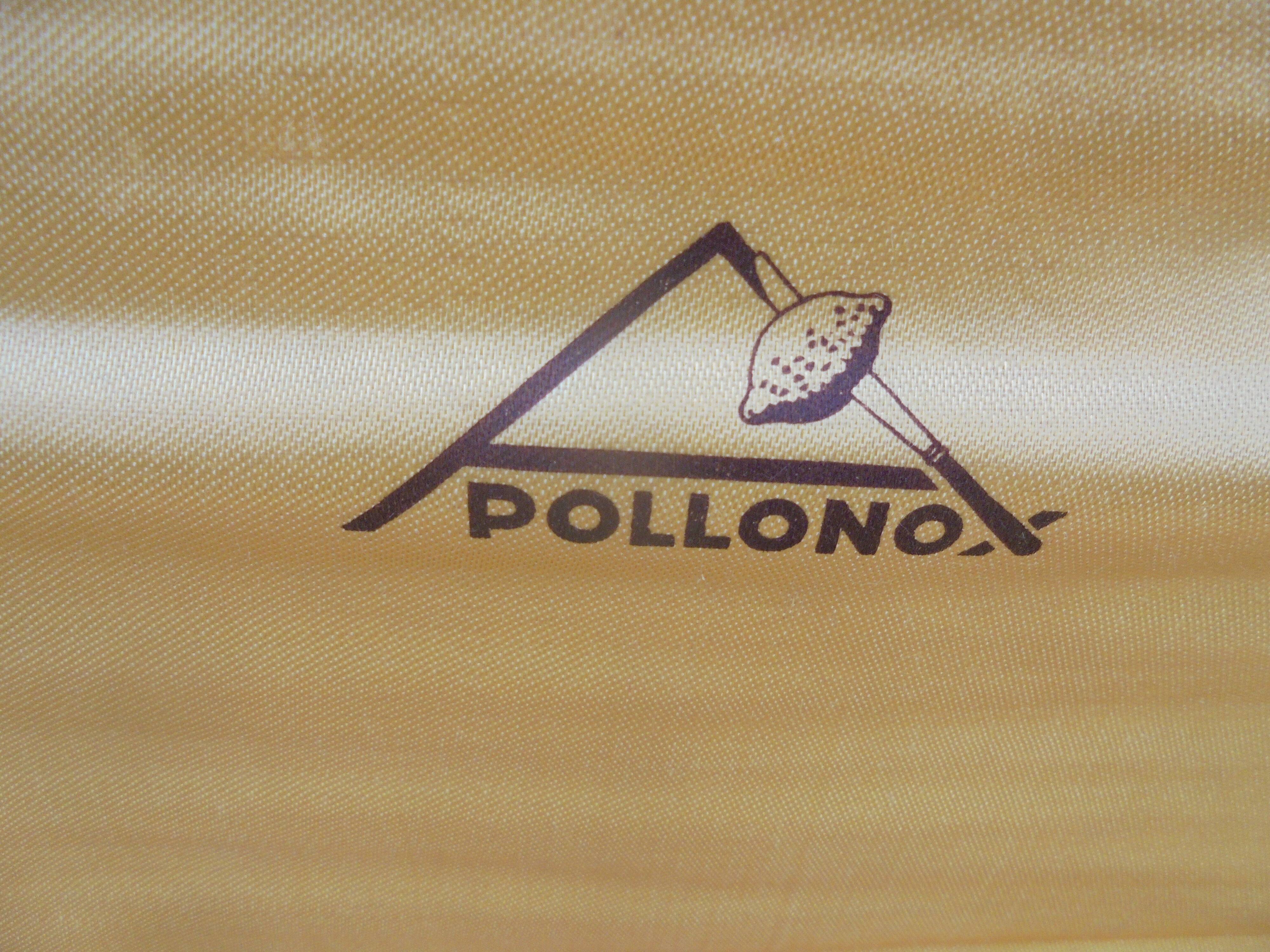 24 Art Deco knives meat and Desert