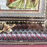 Religious diorama
