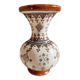 Safi vase