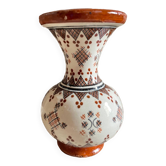 Safi vase