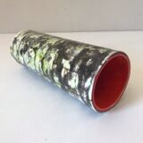 Ceramics roller design 60s
