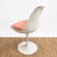 Tulip Chair by Eero Saarinen for Knoll