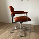 RM office armchair from the 70s
