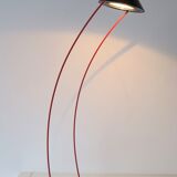 Mephis table lamp for Brilliant light Ag. 80s