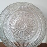 Ceiling light