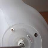 Cloud lamp or pendant light - design Reynald Leroy for Créa Créa - 90s