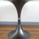 Tulip table 70