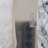 Laguiole cutlery set