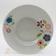 6 Deep Plates “Chriss G. Collection”