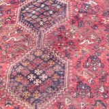Tapis d'orient