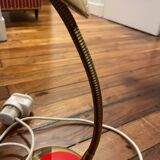Lampe années ‘50