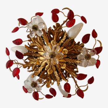 Ceiling lamp Banci Firenze