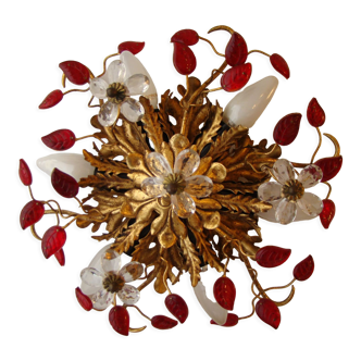 Ceiling lamp Banci Firenze