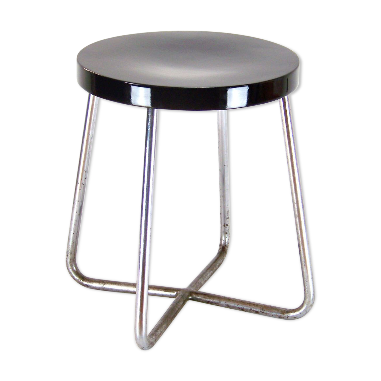 Functionalist stool 1930 s