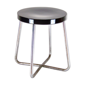 Tabouret fonctionnaliste