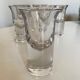 Set de 6 verres à vin scandinaves 1970