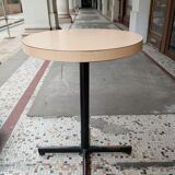 Bistro table
