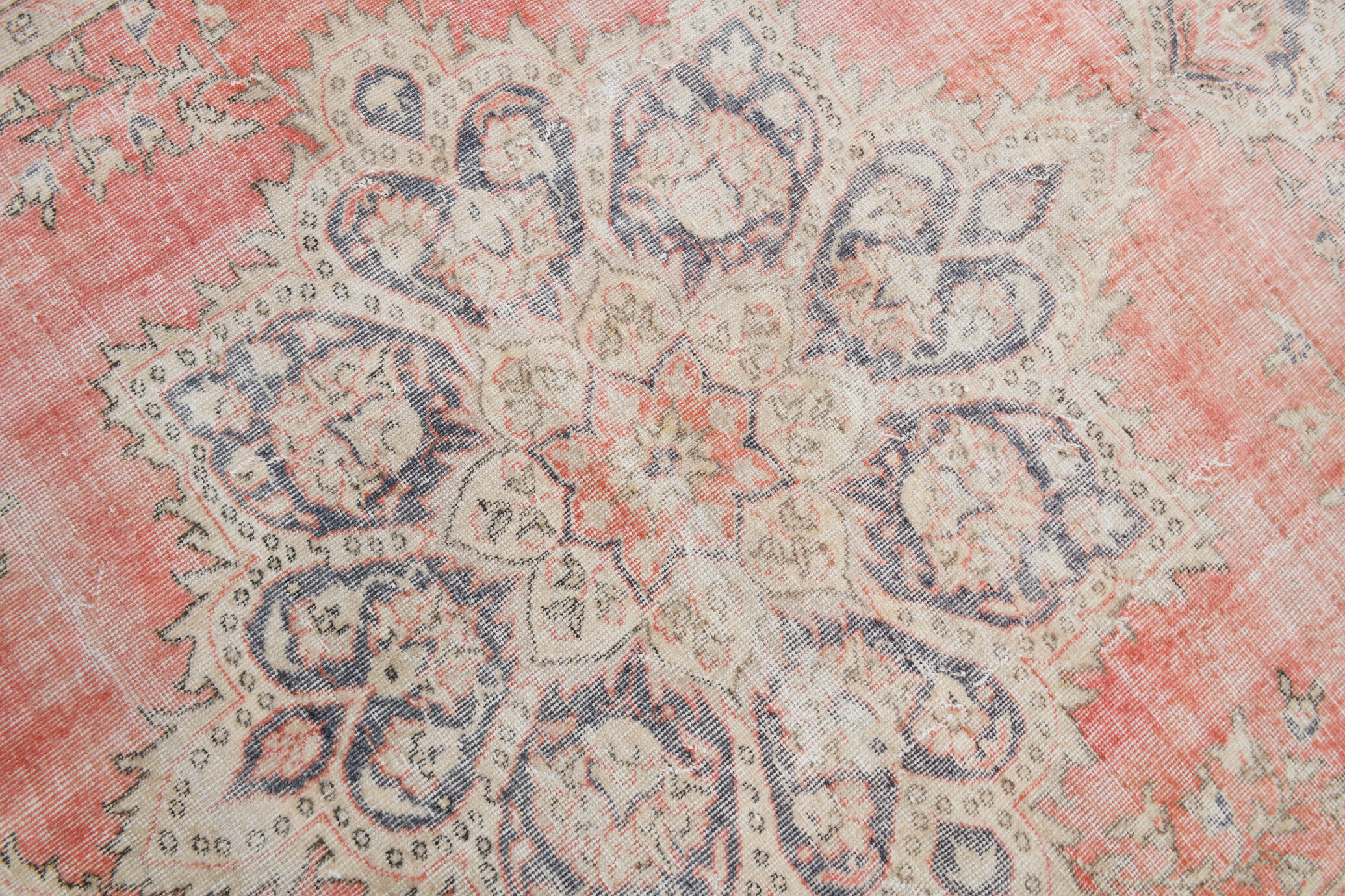 Rug, 206x324cm