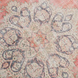 Rug, 206x324cm