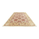 Ziegler Oriental Rug 406x296 cm