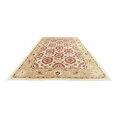 Tapis d'Orient Ziegler 406x296 cm