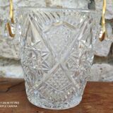 Ice bucket